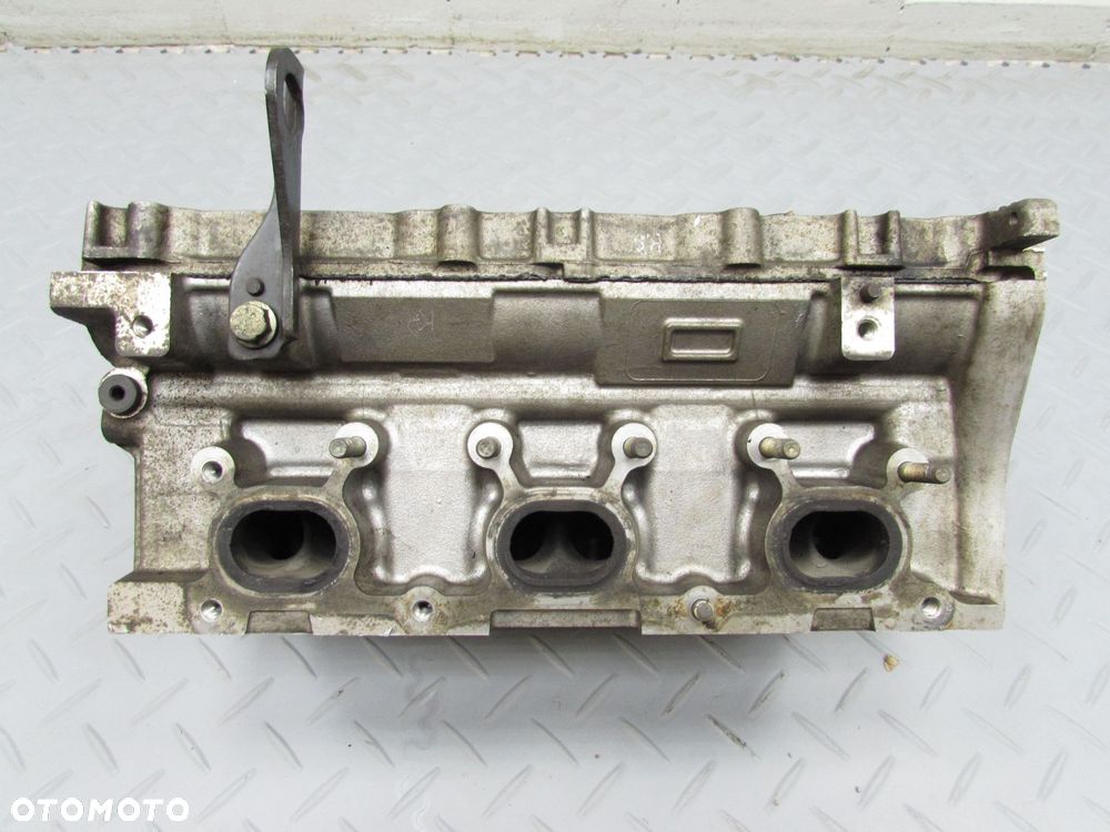 PEUGEOT CITROEN RENAULT 05-11 3.0 V6 GLOWICA SILNIKA 8200808824 9626829820 - 9
