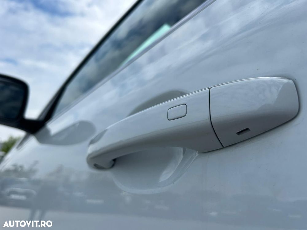 Renault Megane TCe 140 GPF EDC Equilibre - 31