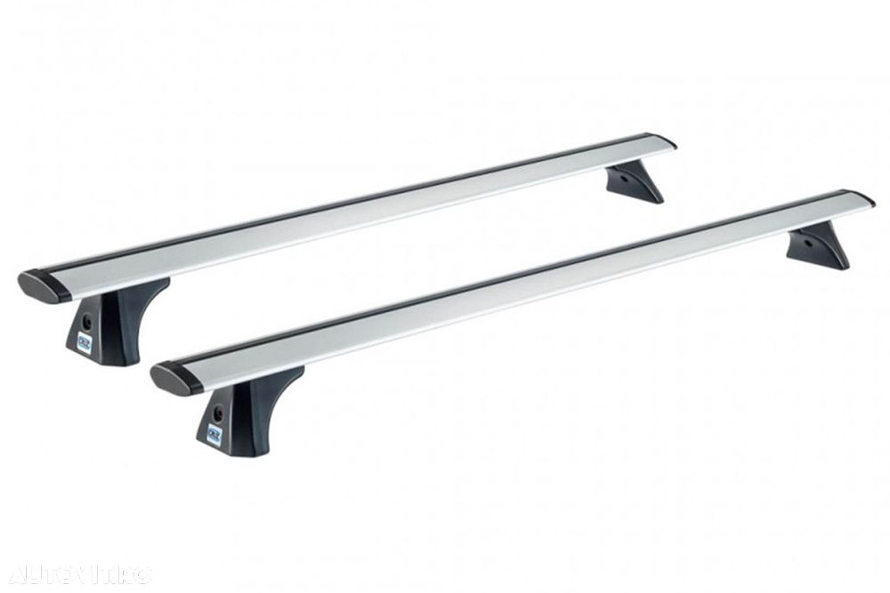 Bare transversale pentru BMW Serie-1, 2, 3, 4, 5, iX3, X1, X2, X3, X4, X5, X6, X7? - 2