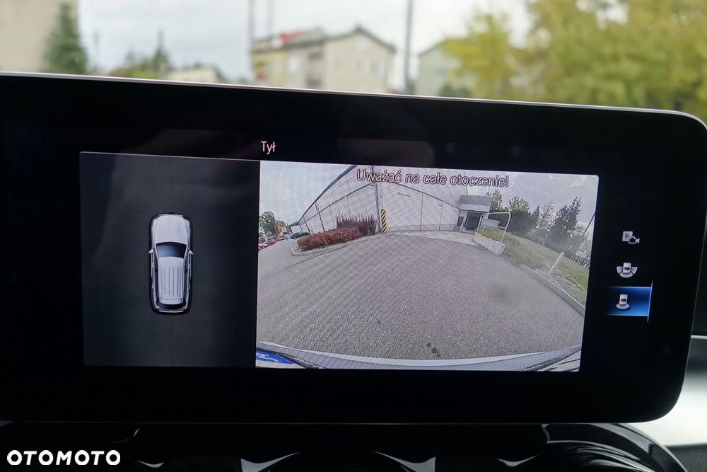 Mercedes-Benz GLC 220 d 4-Matic - 31