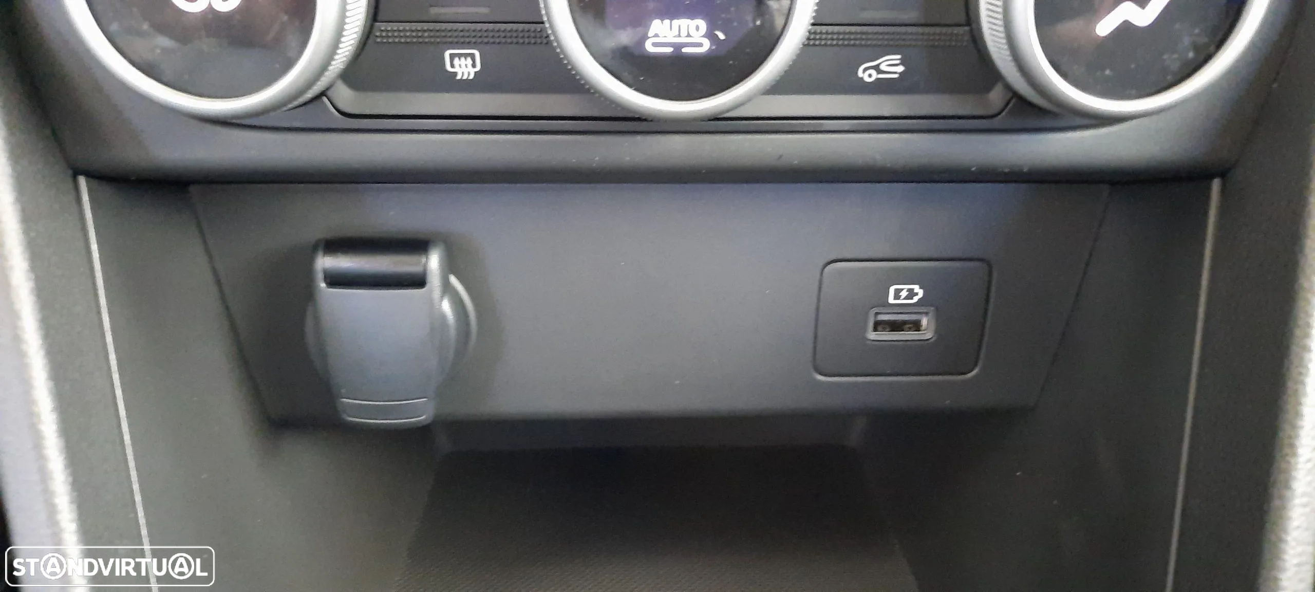 Dacia Jogger 1.0 ECO-G Extreme+ Up&Go 7L Bi-Fuel - 22