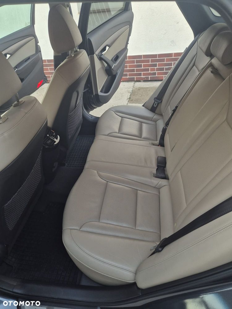 Hyundai i40 1.7 CRDi Premium - 7