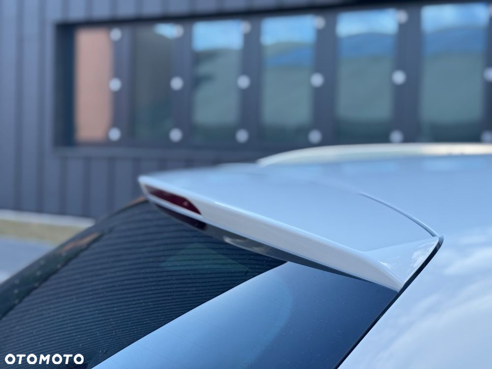 Seat Leon 2.0 TDI DPF DSG FR - 17