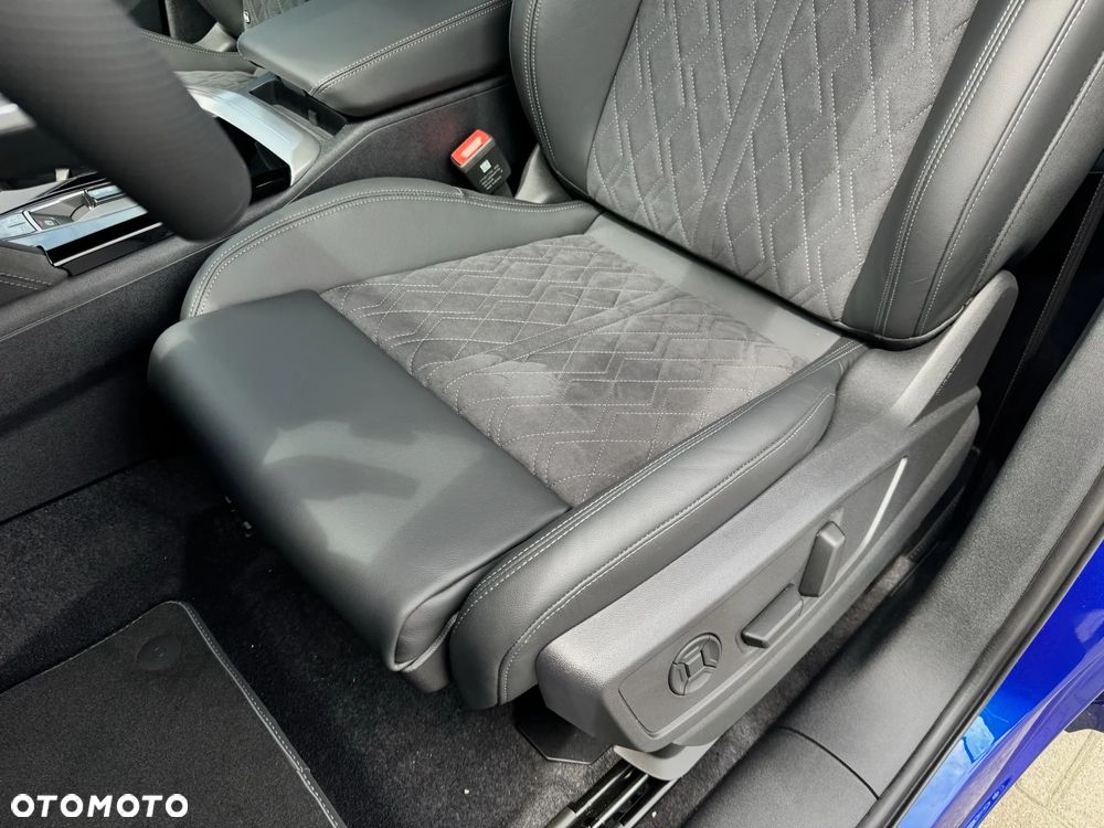 Audi Q5 TDI mHEV 150 kW Quattro S tronic - 30