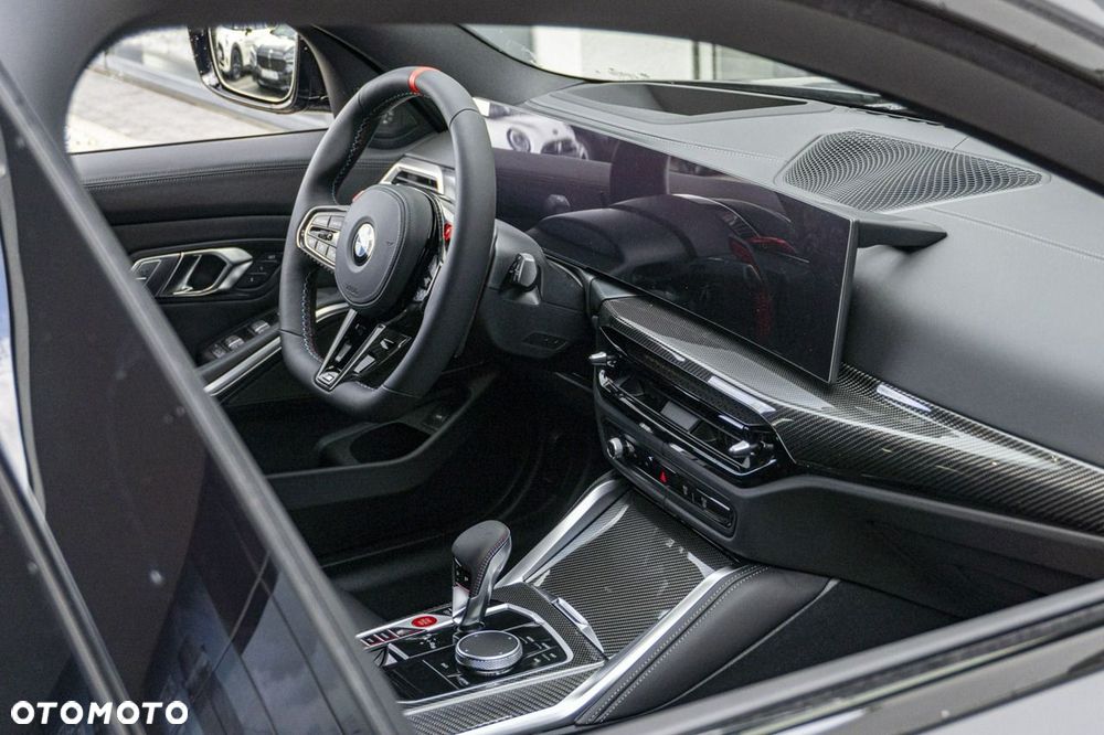 BMW M3 - 28