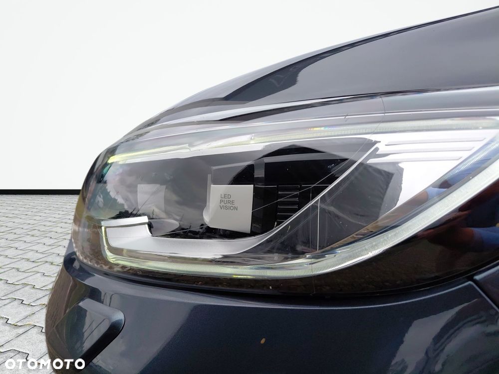 Renault Kadjar 1.3 TCe FAP Intens EDC - 27