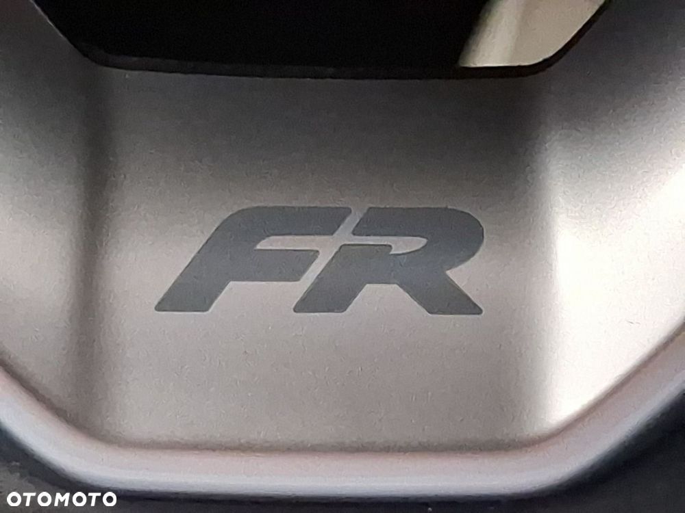 Seat Arona - 35