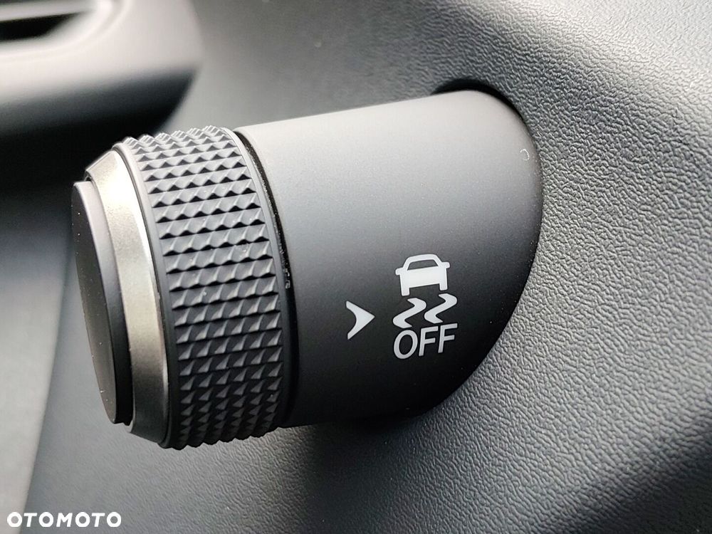 Lexus UX 250h GPF Business 2WD - 20