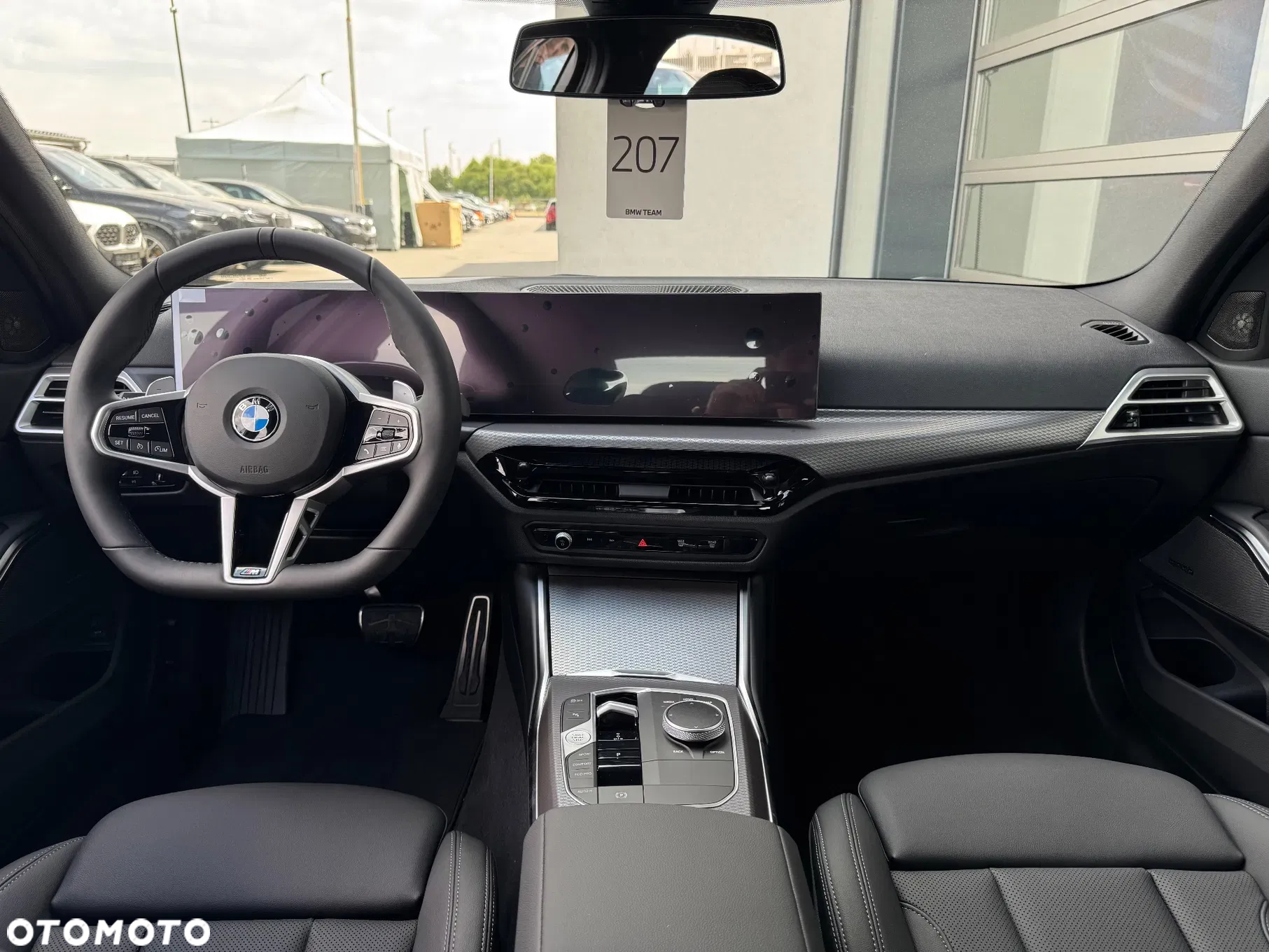 BMW Seria 3 - 27