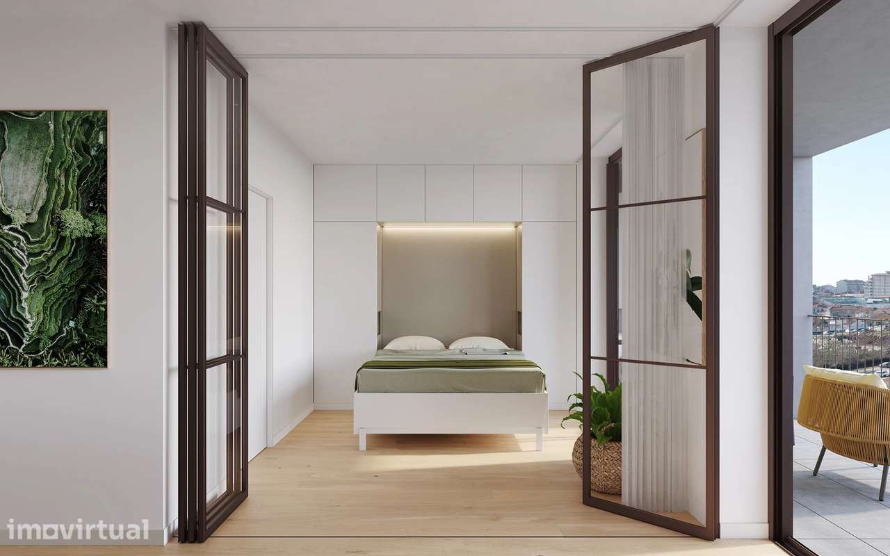 KORI LIVING EVOLUTION - T1    SD/CO - Grande imagem: 5/10