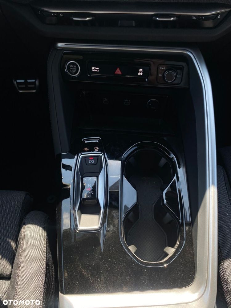 Audi Q5 - 16