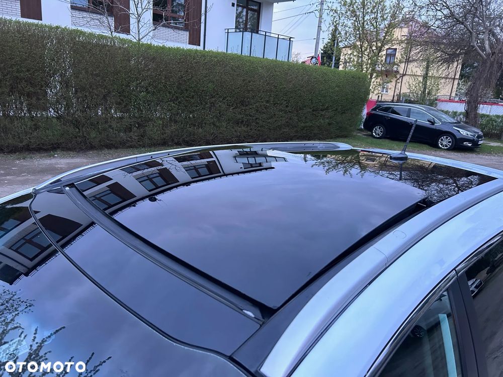 Kia Ceed 1.6 GDI Business Line - 14