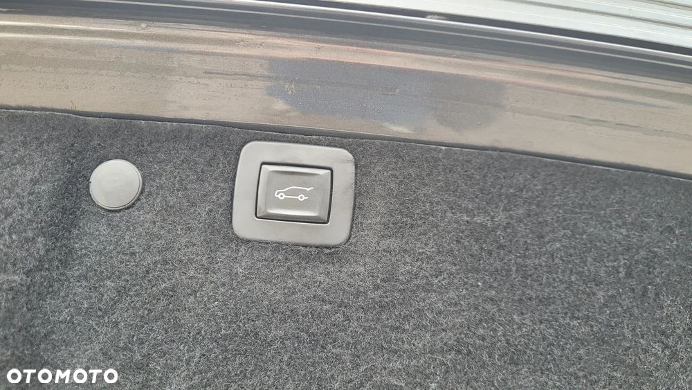 Opel Insignia 2.0 Automatik Business Innovation - 29