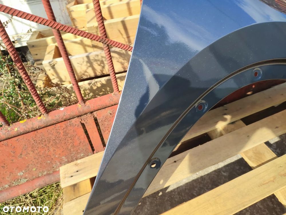 błotnik prawy  przód skoda kodiaq ns 10.16-6.21r przedlift   LW5Q 0F LF9R 1Z LF7Y F6 LS9R 2Y LF7A M3 LF3P K1 LA7W 8E LF7M 2C LF9X 6J LF9E 9P LF8H 4K LF7C 5X LG6Y 2A LF8V 0J LF9F J3 LF5W 8X LV5F 6D 9461 P9 LF3K 8T LF8N 1M 9771 M2 9574 523 LF5A Z5 9986 F5H LF6X L2 F3H M2 9499 F4Z F4Z 9499 - 5