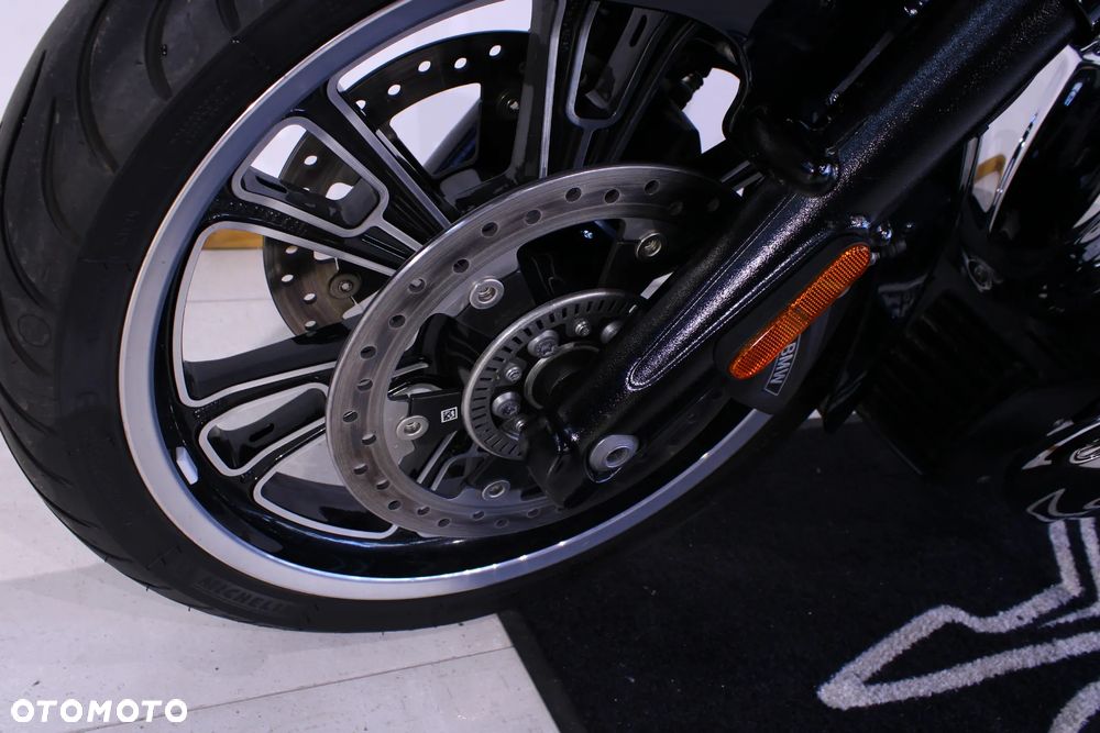 BMW R - 36