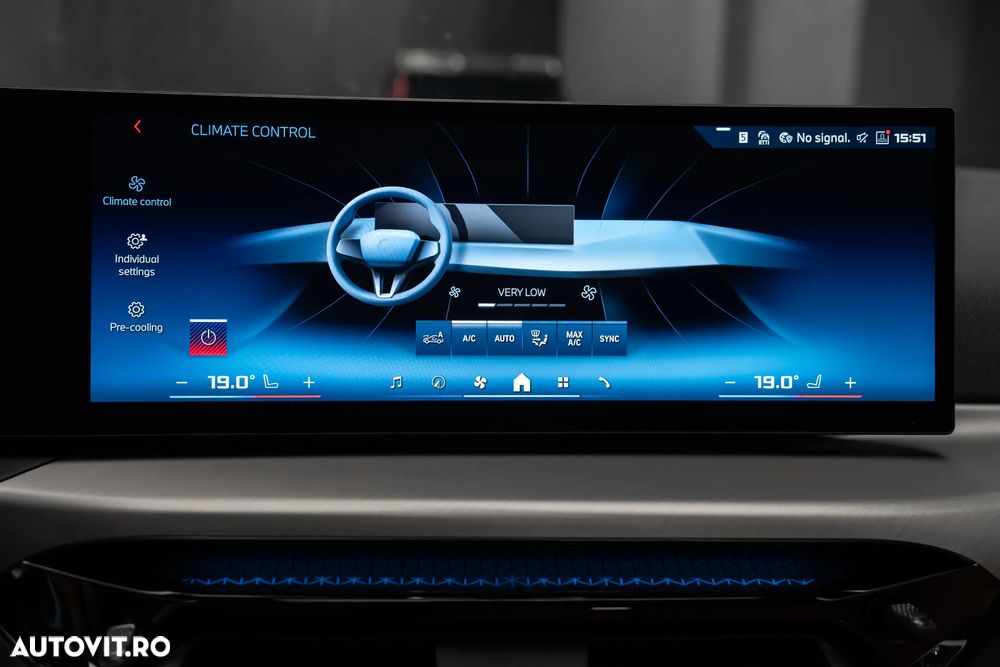 BMW M2 2025 — imagine 21