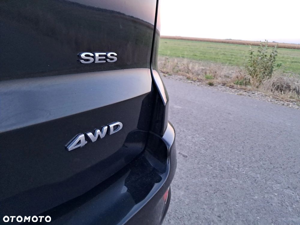 Ford EcoSport - 20