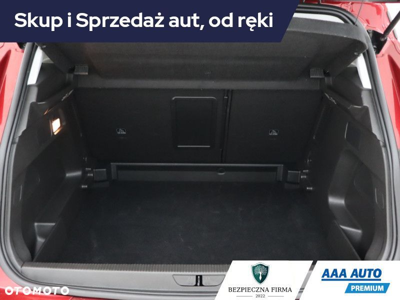 Opel Grandland X - 16