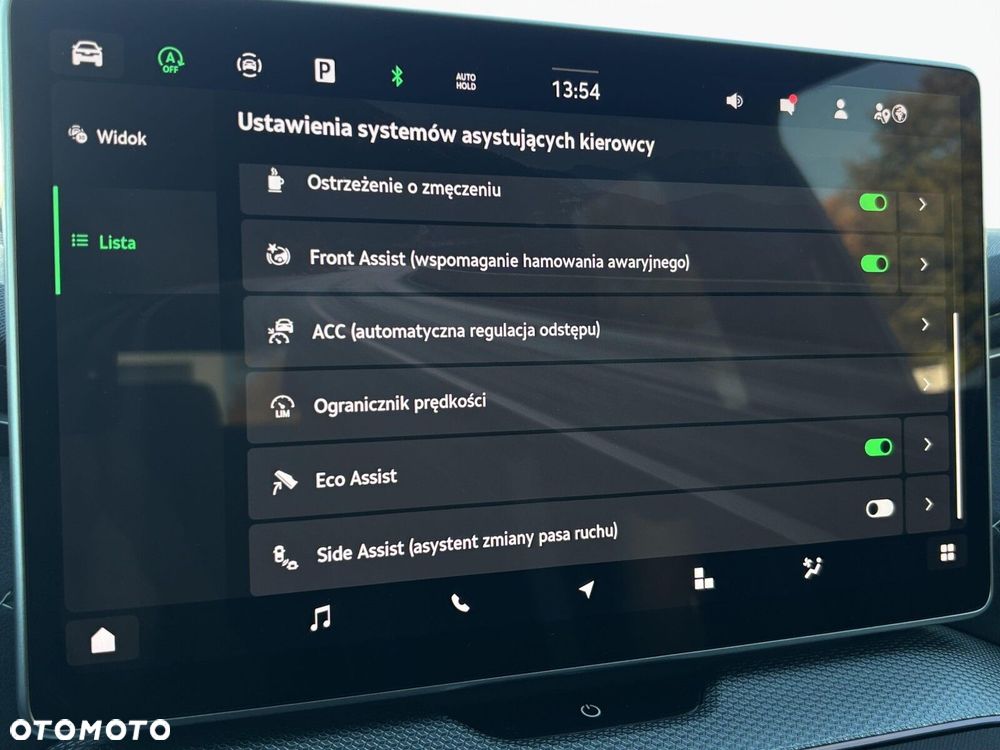Skoda Kodiaq 1.5 TSI mHEV 4x2 Sportline DSG - 25