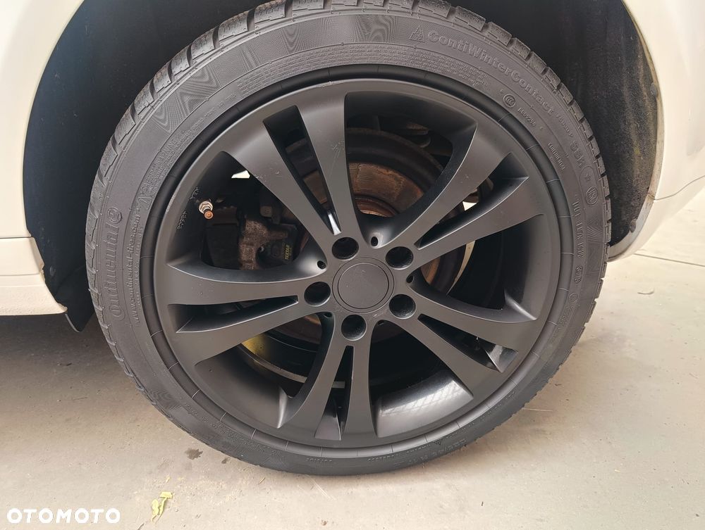 Audi A5 Coupé 1.8 TFSI - 37