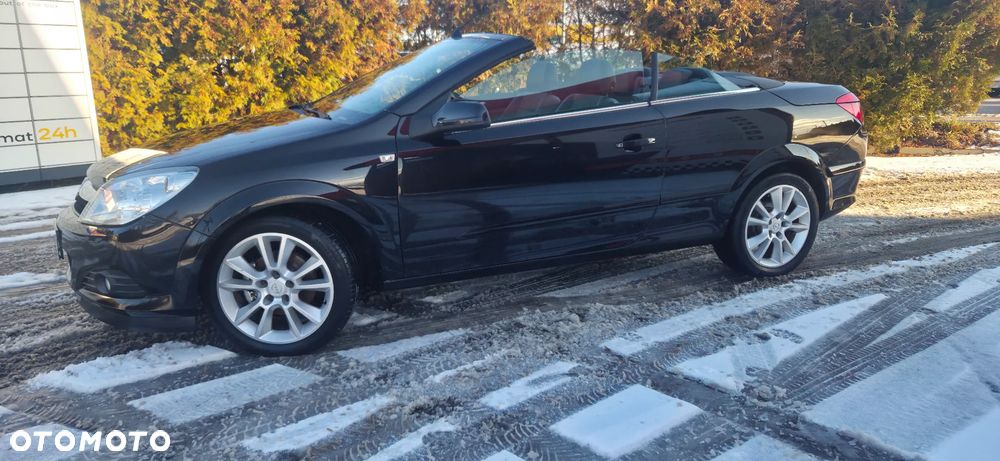 Opel Astra ver-1-8-sport - 6