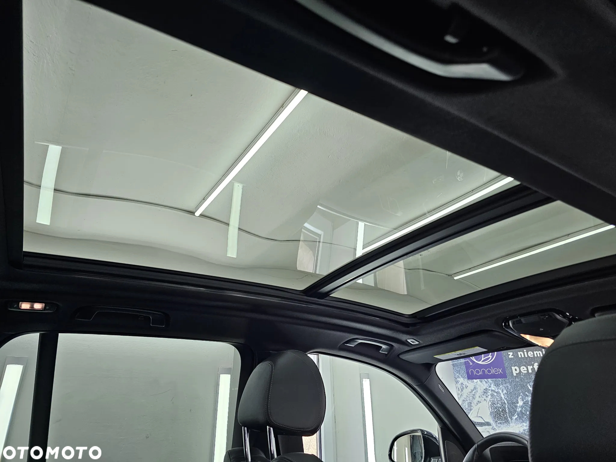 BMW X5 xDrive40i xLine - 28