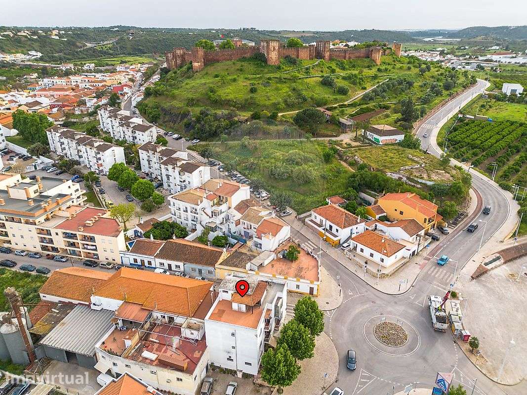 Apartamento T2 para venda - Grande imagem: 2/23
