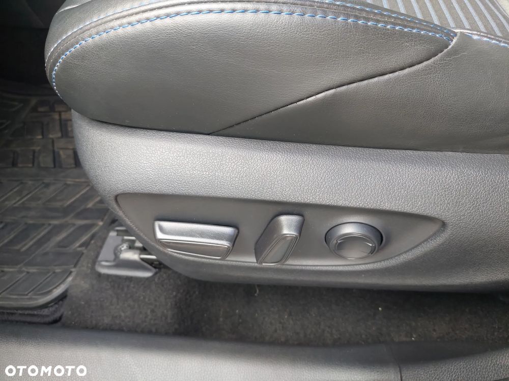 Toyota RAV4 - 20