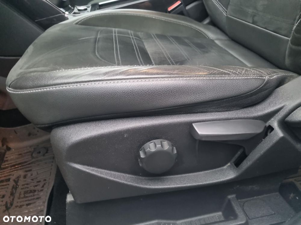 Ford Kuga 1.5 EcoBoost FWD Trend ASS - 20