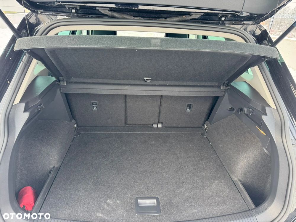 Volkswagen Tiguan 2.0 TDI SCR 4Mot Elegance DSG - 25