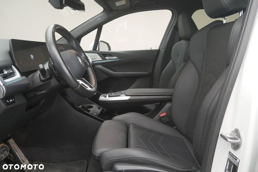 BMW Seria 2 - 12