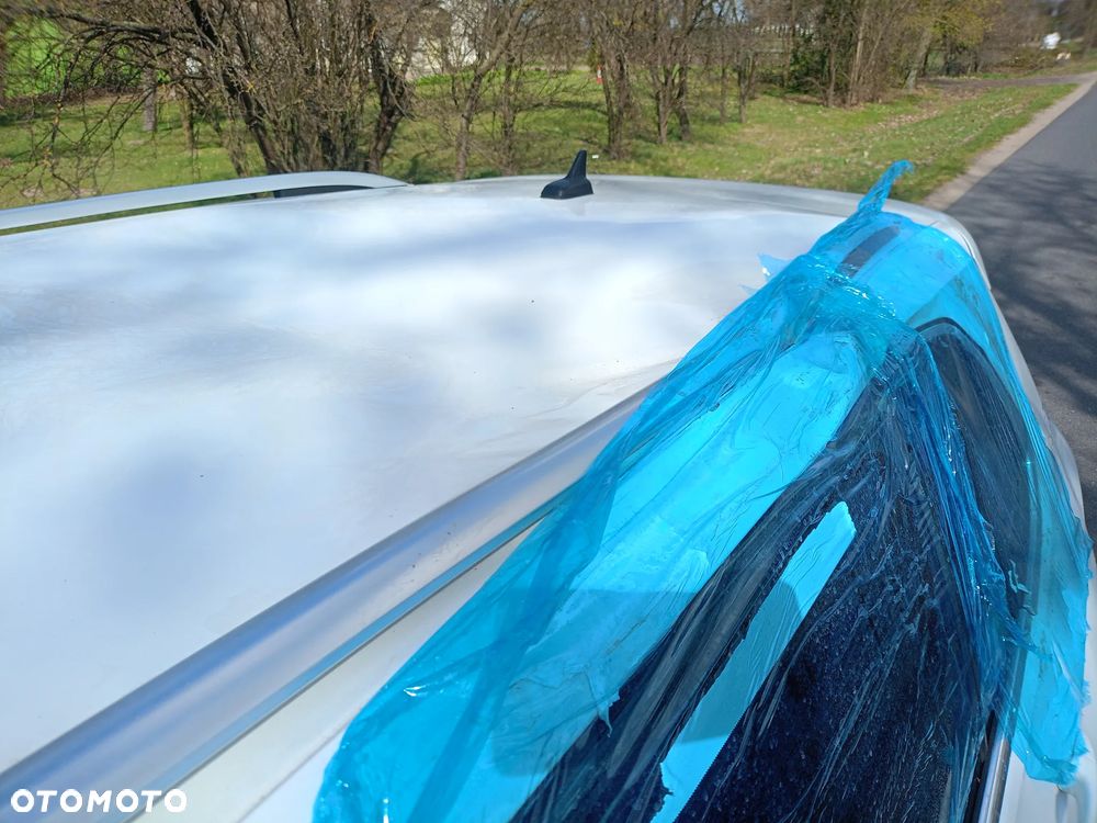 Volkswagen Tiguan 2.0 TDI SCR 4MotION DSG R-Line - 8