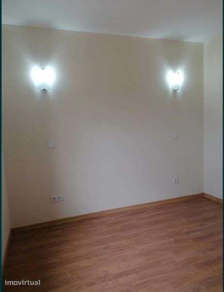Apartamento T3 Mogadouro - Grande imagem: 5/8