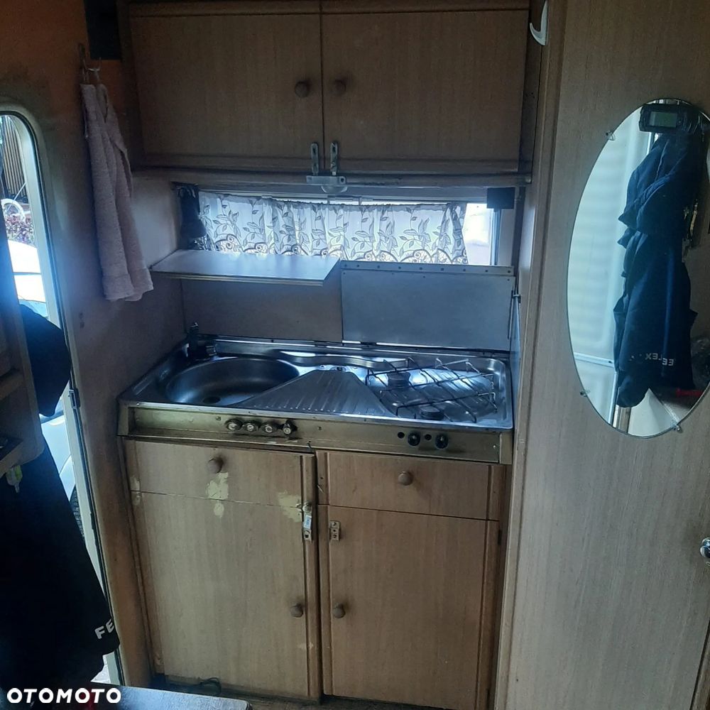 Fiat Ducato - 14
