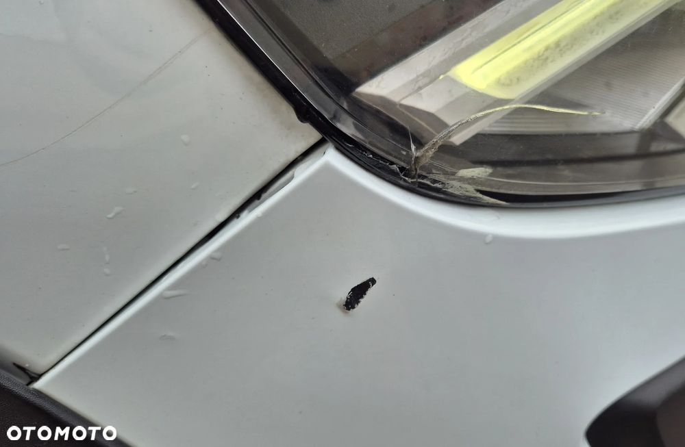 Dacia Jogger 1.0 TCe Essential - 8