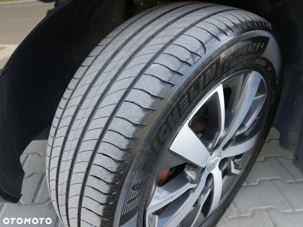 Toyota Proace Verso - 18