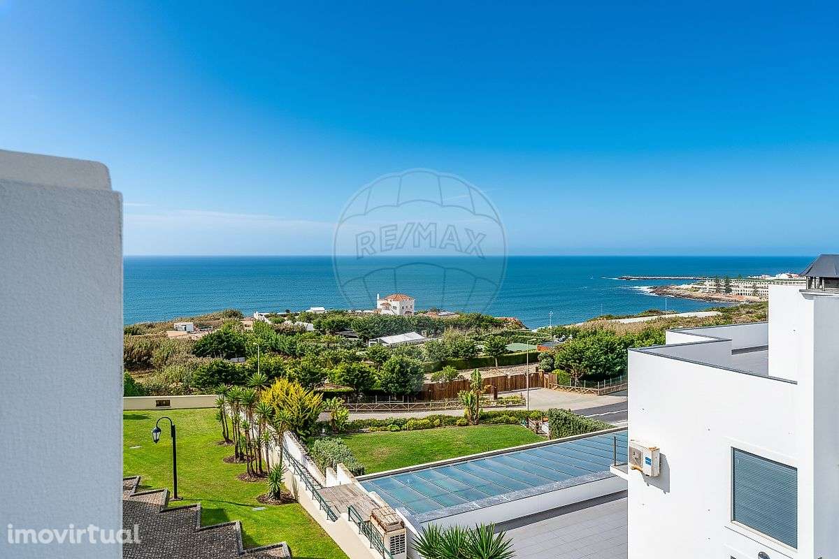 Apartamento T2 para venda - Grande imagem: 3/42