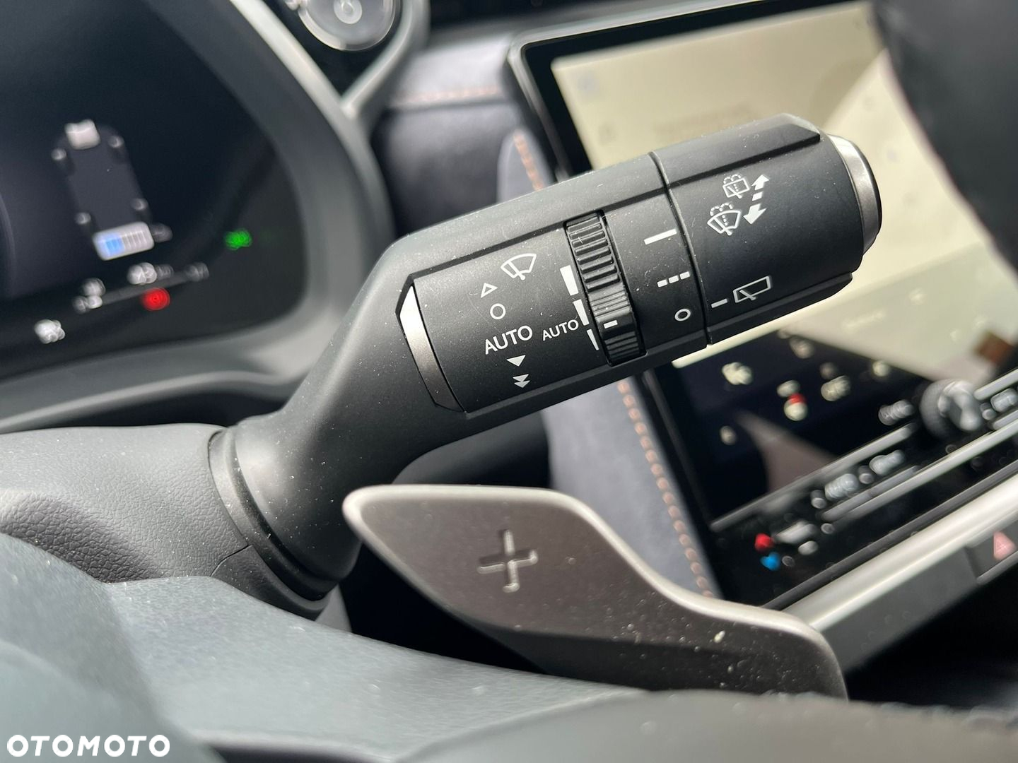 Lexus LBX 1.5 Hybrid Cool - 29