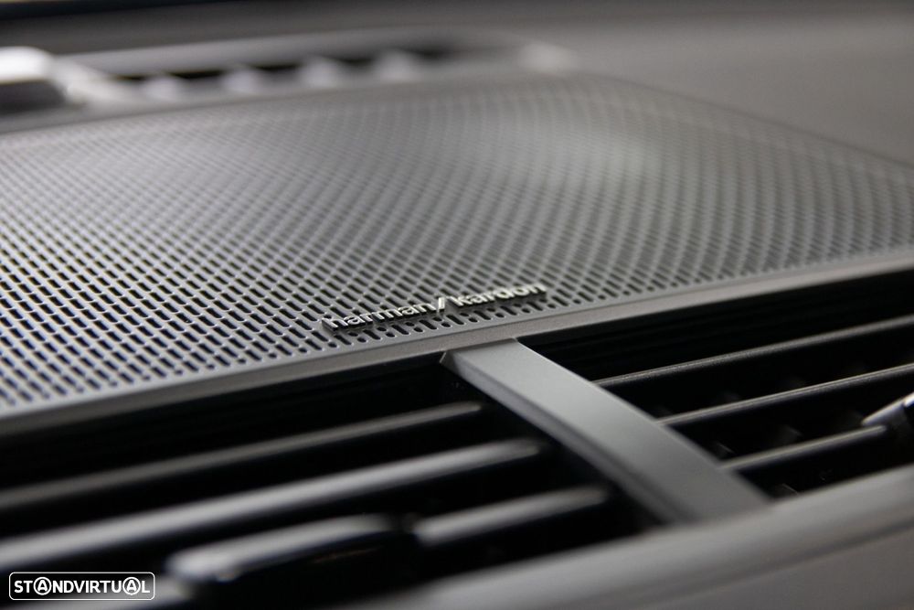 Polestar 2 Long Range 78 kWh AWD - 13