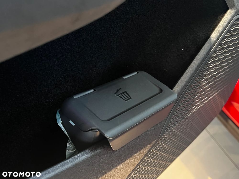 Skoda Kodiaq 2.0 TSI 4x4 Sportline DSG - 19