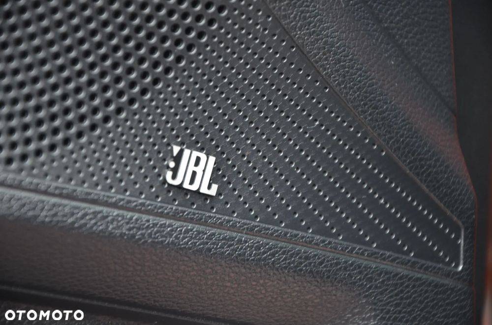 Kia ProCeed 1.5 T-GDI DCT7 OPF GT LINE - 23