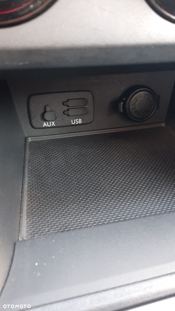 Subaru XV 1.6i Exclusive Plus (EyeSight) Lineartronic - 34
