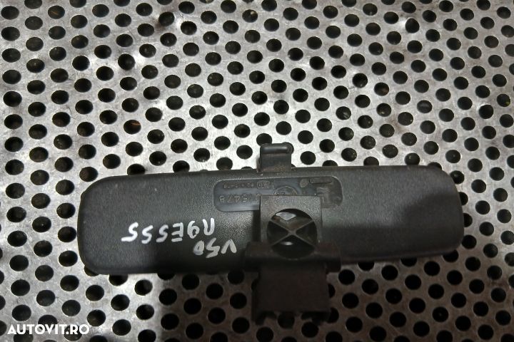 Oglinda retrovizoare parbriz E11015478 8667227 E11015478 8667227 Volv - 3