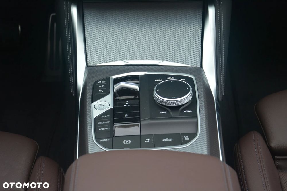 BMW Seria 4 - 15