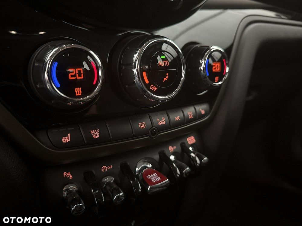 MINI Countryman - 26