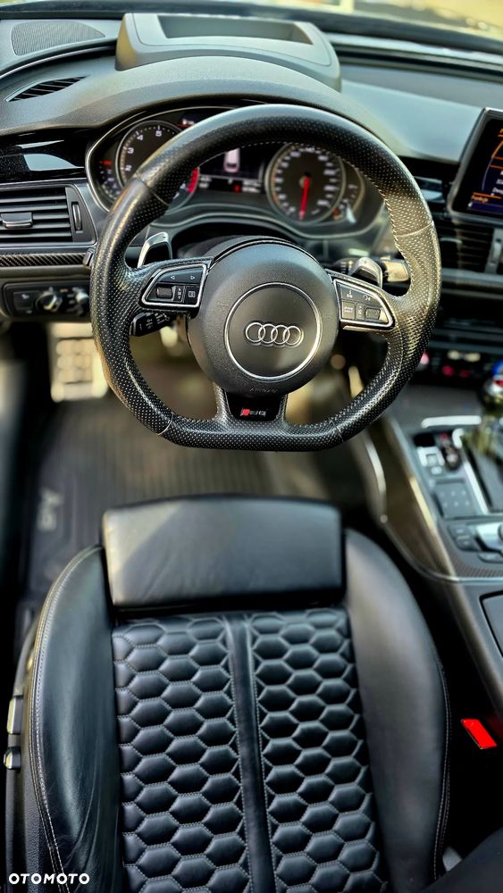 Audi RS6 ver-performance-4-0-tfsi-quattro-tiptronic - 15