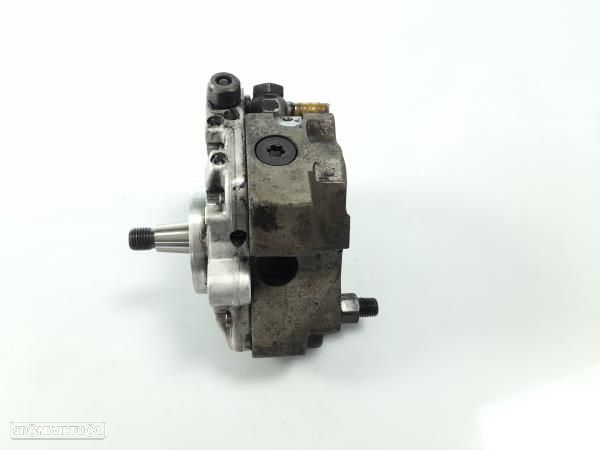 Bomba Injectora / Alta Pressao Bmw 3 (E46) - 2