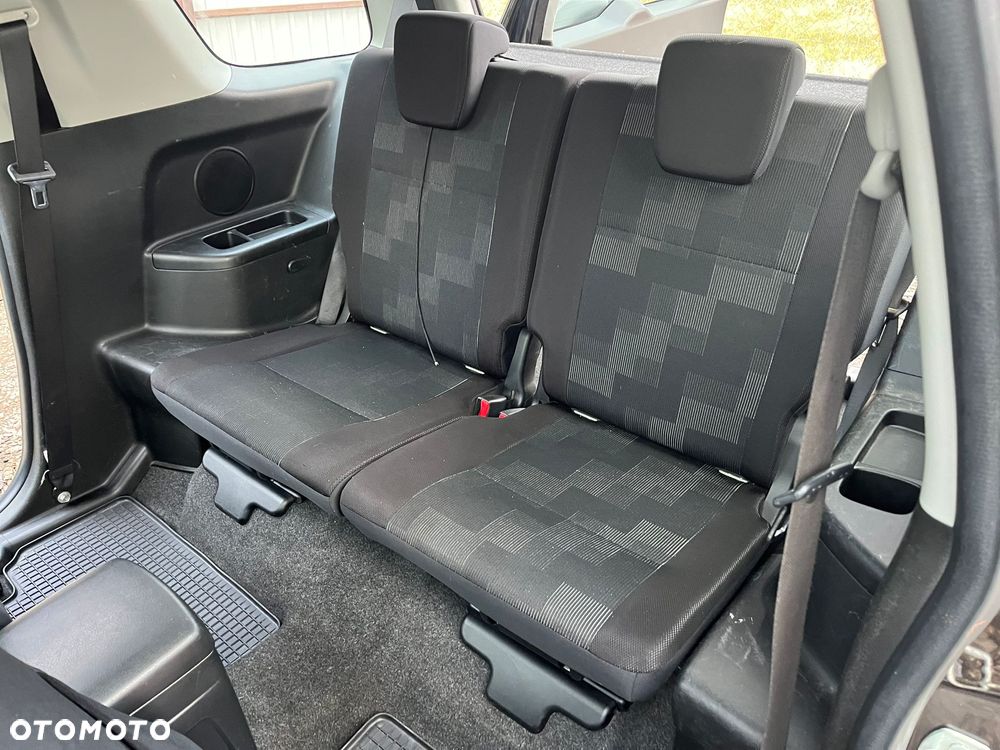 Suzuki Grand Vitara 1.9 DDiS - 13