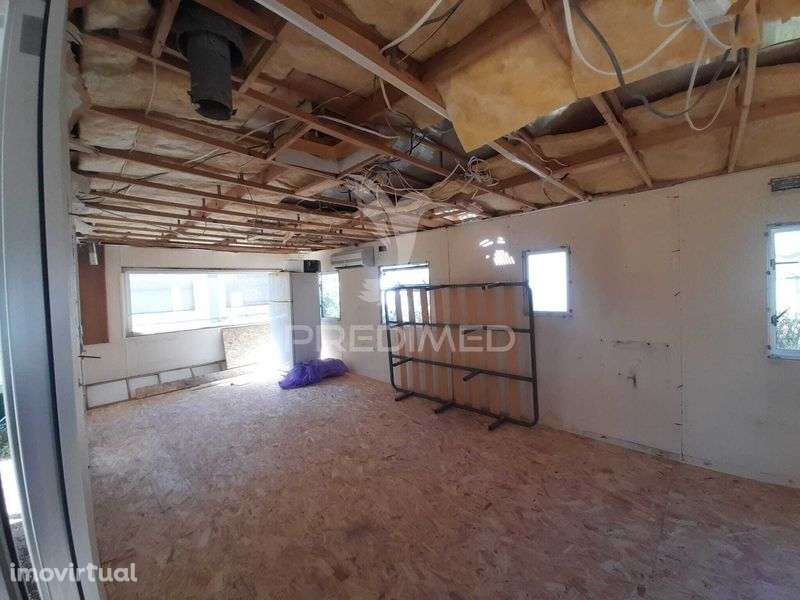Mobil Home para recuperar, Pinhal Novo - Grande imagem: 4/12