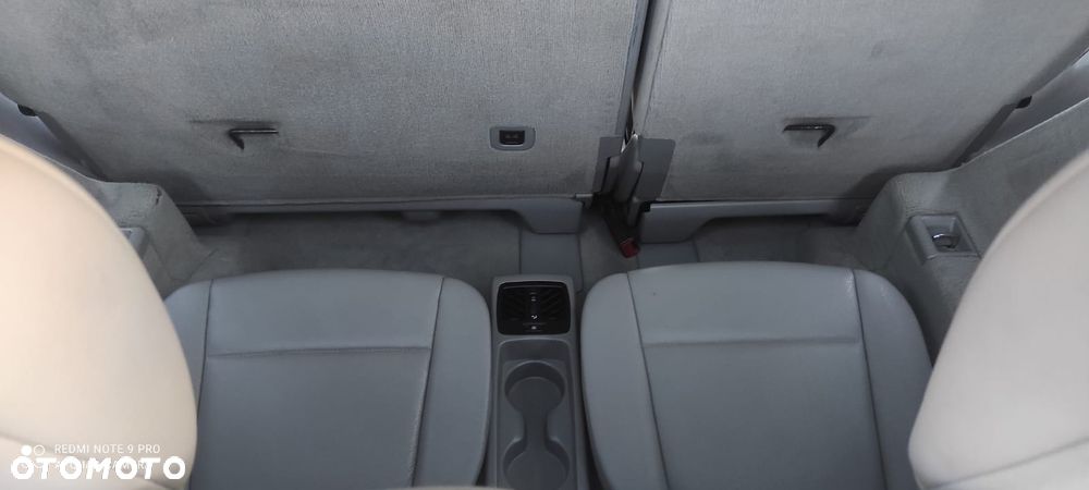 BMW X5 3.0d xDrive - 27